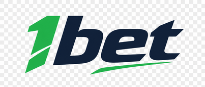 1bet